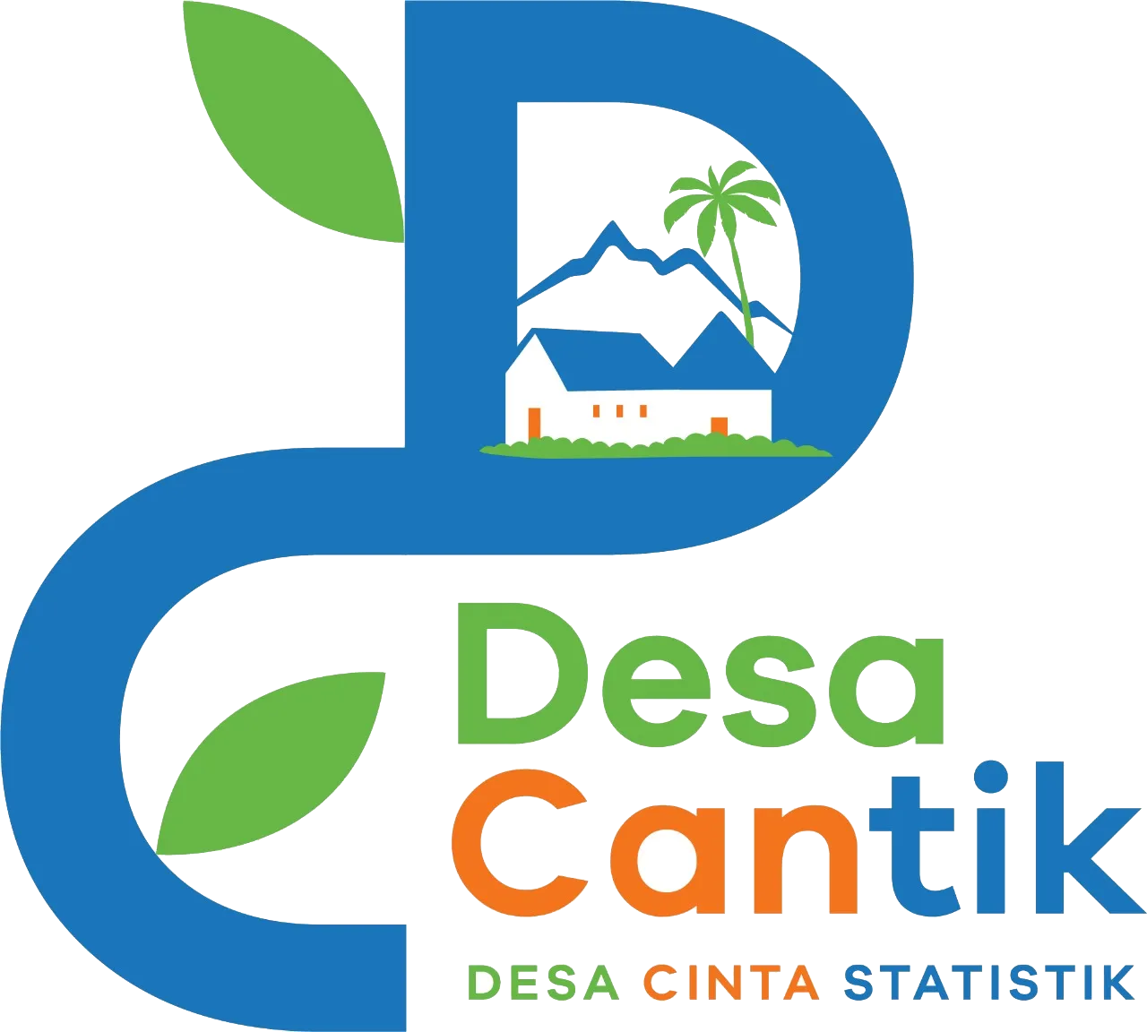 Logo 2